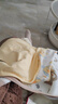 babylove婴儿马甲春秋纯棉两面穿宝宝可爱小坎肩背心保暖马夹上衣 实拍图