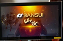 山水（SANSUI）C50 点歌机唱歌机 带麦克风 卡拉OK一体机 智能家用k歌音箱 触摸屏点歌台 家庭ktv音响套装 点唱机 立式21吋电容屏+1T+麦克风 实拍图