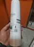 适用安吉尔净水器滤芯A4 A6全套五级通用J2305-ROB8 J1205 J1105 2405 全套5级（PP+GAC+GAC+RO+T33） 实拍图