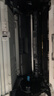 才进适用惠普M132a硒鼓LaserJet Pro MFP M132fw/fn/fp墨盒M104a/w打印机HP18a碳粉CF218a粉盒M132nw M132snw 实拍图