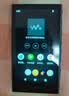 【95成新】索尼（SONY）NW-A306 安卓高解析度音乐播放器 MP3 Hi-Res Audio 3.6英寸 32G 灰色   实拍图