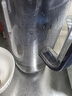 九阳（Joyoung） 净水壶净水器厨房滤水壶便携净水杯3.5L适用于JYW-B03AJYW-B05 升级版滤芯【除氯减垢】3支装 实拍图