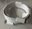 Apple/苹果 60W USB-C数据线-1米 type-c苹果充电线手机数据线 苹果17充电线iphone17充电线 实拍图
