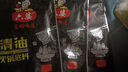 六婆清油火锅底料150g*3袋家用调味麻辣烫四川火锅关东煮汤料冒菜调料 实拍图