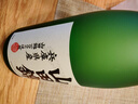 白鶴（Hakutsuru）山田锦特别纯米清酒 720ml 15.5度 日本进口清酒 实拍图