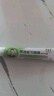 黄氏真菌王琴逸堂抑菌膏新款涂抹式乳膏滋润软膏 琴逸堂（二盒）11%人群选择 实拍图