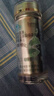 Sunoyar澳洲品牌左旋肉碱减肥胶囊 强效茶多酚快速瘦肚子燃脂肪代餐塑身 实拍图
