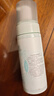 佰草集【白茶玲珑】洁面泡洗面奶女145ml（氨基酸洗面奶洁面深层洁净） 实拍图