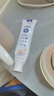 凡士林唇膏7g原味男女润唇晶冻唇膜 淡化唇纹口红打底送礼物 实拍图