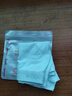 猫人【薄荷凉感10A抑菌】男士内裤男冰丝含蚕丝内档平角裤4条25年新品 实拍图