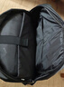 POLO双肩包男士旅行背包男学生书包男15.6/16英寸电脑包男商务出差包 实拍图