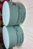 Bb LABORATORIES【张馨予代言】苾莱宝复活草面膜2.0面膜175g 抗皱紧致补水 实拍图
