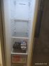 容声608升/637升双开门对开门电冰箱家用一级能效变频风冷无霜节能超薄大容量冰箱以旧换新国家补贴 【大容量大冻力】BCD-637WD11HP+星蕴灰 实拍图