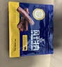 科尔沁 手撕风干牛肉干孜然味400g 休闲零食 肉干肉脯 0添加防腐剂 实拍图