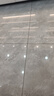 好视力AAAA级护眼台灯【政府补贴】学生儿童学习阅读书桌led灯 TG032Pro 实拍图