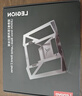 联想（Lenovo）拯救者擎天旋转支架 LSS9 电脑支架旋转适用Apple华为小米小新来酷斗战者拯救者y7000p/r9000p 实拍图