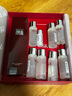 SK-II五月天神仙水精华230ml化妆品护肤品套装礼盒水乳sk2生日礼物女 实拍图