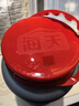 海天 蚝油6kg 金字装调味品 炖炒蘸拌鲜 烧烤火锅蘸料 餐饮装 大规格 实拍图