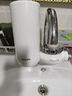 飞利浦（PHILIPS）水龙头净水器原装超滤除菌滤芯 WP3921/00（适配净水龙头AWP3866/AWP3876/AWP3877/WP3811） 实拍图