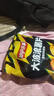 乐事（Lay's）大波浪薯片 香脆烤鸡翅味 70g 零食 休闲食品 实拍图