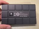 【99成新】华硕TUF GAMING TFH-01风扇集线器 6风扇控制ARGB+PWM/双SATA供电/过流&短路保护/磁吸设计/运行指示灯   实拍图