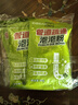 ZiBeak高速管道疏通剂泡泡粉下水道强力溶解剂除臭小飞厨房马桶虫用神器 实拍图