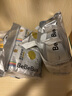 bebebus 金标茶树精华成长裤XL24片(12-17kg)透气超薄拉拉学步裤男女宝 实拍图