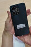 华为智选手机新机2025上市80Pro官方正品hi畅享80pro智选系列6100mAh昆仑玻璃双五星耐摔地震预警 星空黑 12GB+256GB 官方标配【365天只换不修】 实拍图