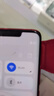 诺希 适用于华为Mate20 pro手机电池 内置电池 通用华为P30 Pro/Mate20RS/Mate20X5G/Mate20ProUD 实拍图