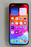 Apple苹果iPhone17/16/15/14/13/12pro/max系列 二手手机内存以质检报告为准 苹果 iPhone 14 Plus 实拍图