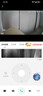 360摄像头 8Pro 6MP版 600万像素超微光全彩人形移动侦测 手机查看家用监控云台摄像头婴儿看护器 实拍图