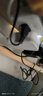 毕亚兹 12V5A电源适配器线联想AOC液晶电脑显示器通用监控摄像头硬盘盒打印机按摩椅录相充电器 实拍图
