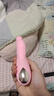 伊珞（EROCOME）震动棒情趣用品女性专用生理解压玩具av成人按摩自慰强震炮机工具 实拍图