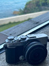 奥林巴斯（OLYMPUS） PEN E-P7 微单相机 数码相机 微单套机（14-42mm）银色 实拍图
