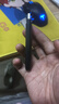 中兴（ZTE）F30Pro 随身wifi6免插卡移动wifi无线网卡便携式热点4g路由器无限笔记本电脑通用流量2025款 实拍图
