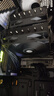 Thermalright(利民) Peerless Assassin 120 SE 逆重力6热管 风冷散热器 双塔逆转双C12C风扇 PA120 SE 实拍图