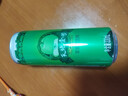 天地壹号苹果醋饮料330ml*6 低糖0脂酸爽解腻 多喝醋有好处新老包装随机发 实拍图
