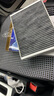 科德宝micronair空调滤芯活性炭CF072适用奥迪Q7 A4L Q5L A6L途锐17款后 实拍图