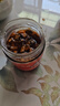 小味儿腊肉外婆菜238g*2瓶湖南下饭菜农家自制特产开胃咸菜萝卜干 实拍图
