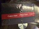 卡尔文克雷恩（Calvin Klein）CK ONE香水试香礼盒（1.2ml*3+30元正装回购券）生日节日礼物 实拍图