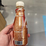 雀巢（Nestle）即饮咖啡 丝滑拿铁焦糖口味 咖啡饮料 268ml*15瓶 实拍图