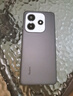 小米 REDMI Note14 5G 金刚品质 5110mAh大电量 大光圈超感相机 12GB+256GB 子夜黑 红米手机 实拍图