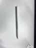 倍思电容笔iPad触控笔【2025升级】适用25年iPad Pro/Air/Mini/iPad11平板触屏手写笔Applepencil二代 实拍图