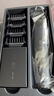 飞科(FLYCO)电动理发器FC5908成人儿童婴儿电推剪家用剃头神器自理发器理发推子配理发工具教师节礼物 实拍图