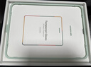 绿联适用iPad pro2022钢化膜air5/4保护膜11/10.9英寸通用2021/20/18款苹果平板电脑全屏抗指纹高清 实拍图
