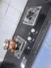 方太（FOTILE）燃气灶天然气家用嵌入式双灶台 可调节换装灶具 5.2kW*猛火燃气灶 02-TH36B 政府补贴20% 实拍图