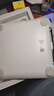 华为八电极体脂秤3Pro 电子秤体脂秤体重秤家用 双频检测精准/WiFi蓝牙双连接/支持安卓&iOS 日出印象 实拍图