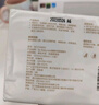 babycare婴儿云柔巾柔软面巾纸纸巾熊柔巾清洁保湿抽纸乳霜纸 80抽*18包 实拍图