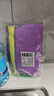 美家日记抹布 25*25cm*5条百洁布 家务清洁厨房擦洗 洗车擦车毛巾洗碗布巾 实拍图