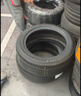 米其林（MICHELIN）汽车轮胎215/55R17 94V 浩悦四代 PRIMACY 4 适配比亚迪秦PRO 实拍图